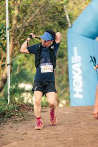 BIB: 
                            <button type="button" onclick="openModal(25445348)" class="btn btn-primary btn-sm float-right btn-popup" data-toggle="modal" data-target=".modal-high-quality">
                        <i class="fas fa-shopping-cart"></i> Add to Cart
                    </button>
                                            <button type="button" onclick="isThisMe(25445348, true)" class="btn btn-success btn-sm float-right btn-popup btn-isme hidden" data-toggle="tooltip" data-placement="bottom" title="นี่คือรูปของคุณใช่ไหม คลิกที่นี่เพื่อเอาเข้าอัลบั้ม">
                        <i class="fas fa-plus"></i> Add to album
                    </button>
                    <button type="button" onclick="isThisMe(25445348, false)" class="btn btn-warning btn-sm float-right btn-popup btn-isnotme hidden">
                        <i class="fas fa-ban"></i> Remove from album
                    </button>