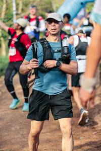 BIB: 
                            <button type="button" onclick="openModal(25452474)" class="btn btn-primary btn-sm float-right btn-popup" data-toggle="modal" data-target=".modal-high-quality">
                        <i class="fas fa-shopping-cart"></i> Add to Cart
                    </button>
                                            <button type="button" onclick="isThisMe(25452474, true)" class="btn btn-success btn-sm float-right btn-popup btn-isme hidden" data-toggle="tooltip" data-placement="bottom" title="นี่คือรูปของคุณใช่ไหม คลิกที่นี่เพื่อเอาเข้าอัลบั้ม">
                        <i class="fas fa-plus"></i> Add to album
                    </button>
                    <button type="button" onclick="isThisMe(25452474, false)" class="btn btn-warning btn-sm float-right btn-popup btn-isnotme hidden">
                        <i class="fas fa-ban"></i> Remove from album
                    </button>