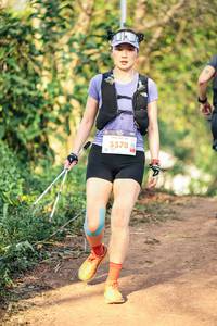 BIB: 
                            <button type="button" onclick="openModal(25446028)" class="btn btn-primary btn-sm float-right btn-popup" data-toggle="modal" data-target=".modal-high-quality">
                        <i class="fas fa-shopping-cart"></i> Add to Cart
                    </button>
                                            <button type="button" onclick="isThisMe(25446028, true)" class="btn btn-success btn-sm float-right btn-popup btn-isme hidden" data-toggle="tooltip" data-placement="bottom" title="นี่คือรูปของคุณใช่ไหม คลิกที่นี่เพื่อเอาเข้าอัลบั้ม">
                        <i class="fas fa-plus"></i> Add to album
                    </button>
                    <button type="button" onclick="isThisMe(25446028, false)" class="btn btn-warning btn-sm float-right btn-popup btn-isnotme hidden">
                        <i class="fas fa-ban"></i> Remove from album
                    </button>