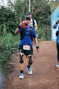 BIB: 
                            <button type="button" onclick="openModal(25446255)" class="btn btn-primary btn-sm float-right btn-popup" data-toggle="modal" data-target=".modal-high-quality">
                        <i class="fas fa-shopping-cart"></i> Add to Cart
                    </button>
                                            <button type="button" onclick="isThisMe(25446255, true)" class="btn btn-success btn-sm float-right btn-popup btn-isme hidden" data-toggle="tooltip" data-placement="bottom" title="นี่คือรูปของคุณใช่ไหม คลิกที่นี่เพื่อเอาเข้าอัลบั้ม">
                        <i class="fas fa-plus"></i> Add to album
                    </button>
                    <button type="button" onclick="isThisMe(25446255, false)" class="btn btn-warning btn-sm float-right btn-popup btn-isnotme hidden">
                        <i class="fas fa-ban"></i> Remove from album
                    </button>