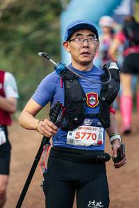 BIB: 
                            <button type="button" onclick="openModal(25451352)" class="btn btn-primary btn-sm float-right btn-popup" data-toggle="modal" data-target=".modal-high-quality">
                        <i class="fas fa-shopping-cart"></i> Add to Cart
                    </button>
                                            <button type="button" onclick="isThisMe(25451352, true)" class="btn btn-success btn-sm float-right btn-popup btn-isme hidden" data-toggle="tooltip" data-placement="bottom" title="นี่คือรูปของคุณใช่ไหม คลิกที่นี่เพื่อเอาเข้าอัลบั้ม">
                        <i class="fas fa-plus"></i> Add to album
                    </button>
                    <button type="button" onclick="isThisMe(25451352, false)" class="btn btn-warning btn-sm float-right btn-popup btn-isnotme hidden">
                        <i class="fas fa-ban"></i> Remove from album
                    </button>