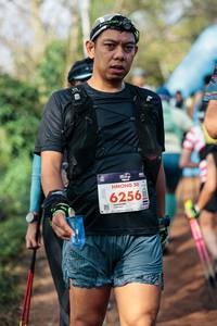 BIB: 
                            <button type="button" onclick="openModal(25452620)" class="btn btn-primary btn-sm float-right btn-popup" data-toggle="modal" data-target=".modal-high-quality">
                        <i class="fas fa-shopping-cart"></i> Add to Cart
                    </button>
                                            <button type="button" onclick="isThisMe(25452620, true)" class="btn btn-success btn-sm float-right btn-popup btn-isme hidden" data-toggle="tooltip" data-placement="bottom" title="นี่คือรูปของคุณใช่ไหม คลิกที่นี่เพื่อเอาเข้าอัลบั้ม">
                        <i class="fas fa-plus"></i> Add to album
                    </button>
                    <button type="button" onclick="isThisMe(25452620, false)" class="btn btn-warning btn-sm float-right btn-popup btn-isnotme hidden">
                        <i class="fas fa-ban"></i> Remove from album
                    </button>