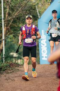 BIB: 
                            <button type="button" onclick="openModal(25444848)" class="btn btn-primary btn-sm float-right btn-popup" data-toggle="modal" data-target=".modal-high-quality">
                        <i class="fas fa-shopping-cart"></i> Add to Cart
                    </button>
                                            <button type="button" onclick="isThisMe(25444848, true)" class="btn btn-success btn-sm float-right btn-popup btn-isme hidden" data-toggle="tooltip" data-placement="bottom" title="นี่คือรูปของคุณใช่ไหม คลิกที่นี่เพื่อเอาเข้าอัลบั้ม">
                        <i class="fas fa-plus"></i> Add to album
                    </button>
                    <button type="button" onclick="isThisMe(25444848, false)" class="btn btn-warning btn-sm float-right btn-popup btn-isnotme hidden">
                        <i class="fas fa-ban"></i> Remove from album
                    </button>