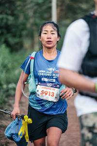 BIB: 
                            <button type="button" onclick="openModal(25446448)" class="btn btn-primary btn-sm float-right btn-popup" data-toggle="modal" data-target=".modal-high-quality">
                        <i class="fas fa-shopping-cart"></i> Add to Cart
                    </button>
                                            <button type="button" onclick="isThisMe(25446448, true)" class="btn btn-success btn-sm float-right btn-popup btn-isme hidden" data-toggle="tooltip" data-placement="bottom" title="นี่คือรูปของคุณใช่ไหม คลิกที่นี่เพื่อเอาเข้าอัลบั้ม">
                        <i class="fas fa-plus"></i> Add to album
                    </button>
                    <button type="button" onclick="isThisMe(25446448, false)" class="btn btn-warning btn-sm float-right btn-popup btn-isnotme hidden">
                        <i class="fas fa-ban"></i> Remove from album
                    </button>