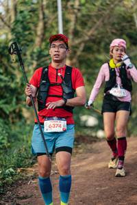 BIB: 
                            <button type="button" onclick="openModal(25448910)" class="btn btn-primary btn-sm float-right btn-popup" data-toggle="modal" data-target=".modal-high-quality">
                        <i class="fas fa-shopping-cart"></i> Add to Cart
                    </button>
                                            <button type="button" onclick="isThisMe(25448910, true)" class="btn btn-success btn-sm float-right btn-popup btn-isme hidden" data-toggle="tooltip" data-placement="bottom" title="นี่คือรูปของคุณใช่ไหม คลิกที่นี่เพื่อเอาเข้าอัลบั้ม">
                        <i class="fas fa-plus"></i> Add to album
                    </button>
                    <button type="button" onclick="isThisMe(25448910, false)" class="btn btn-warning btn-sm float-right btn-popup btn-isnotme hidden">
                        <i class="fas fa-ban"></i> Remove from album
                    </button>