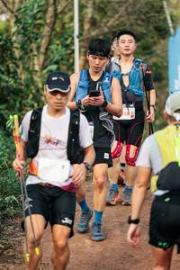 BIB: 
                            <button type="button" onclick="openModal(25445382)" class="btn btn-primary btn-sm float-right btn-popup" data-toggle="modal" data-target=".modal-high-quality">
                        <i class="fas fa-shopping-cart"></i> Add to Cart
                    </button>
                                            <button type="button" onclick="isThisMe(25445382, true)" class="btn btn-success btn-sm float-right btn-popup btn-isme hidden" data-toggle="tooltip" data-placement="bottom" title="นี่คือรูปของคุณใช่ไหม คลิกที่นี่เพื่อเอาเข้าอัลบั้ม">
                        <i class="fas fa-plus"></i> Add to album
                    </button>
                    <button type="button" onclick="isThisMe(25445382, false)" class="btn btn-warning btn-sm float-right btn-popup btn-isnotme hidden">
                        <i class="fas fa-ban"></i> Remove from album
                    </button>