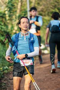 BIB: 
                            <button type="button" onclick="openModal(25449011)" class="btn btn-primary btn-sm float-right btn-popup" data-toggle="modal" data-target=".modal-high-quality">
                        <i class="fas fa-shopping-cart"></i> Add to Cart
                    </button>
                                            <button type="button" onclick="isThisMe(25449011, true)" class="btn btn-success btn-sm float-right btn-popup btn-isme hidden" data-toggle="tooltip" data-placement="bottom" title="นี่คือรูปของคุณใช่ไหม คลิกที่นี่เพื่อเอาเข้าอัลบั้ม">
                        <i class="fas fa-plus"></i> Add to album
                    </button>
                    <button type="button" onclick="isThisMe(25449011, false)" class="btn btn-warning btn-sm float-right btn-popup btn-isnotme hidden">
                        <i class="fas fa-ban"></i> Remove from album
                    </button>