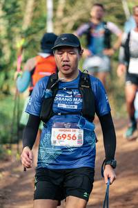 BIB: 
                            <button type="button" onclick="openModal(25453290)" class="btn btn-primary btn-sm float-right btn-popup" data-toggle="modal" data-target=".modal-high-quality">
                        <i class="fas fa-shopping-cart"></i> Add to Cart
                    </button>
                                            <button type="button" onclick="isThisMe(25453290, true)" class="btn btn-success btn-sm float-right btn-popup btn-isme hidden" data-toggle="tooltip" data-placement="bottom" title="นี่คือรูปของคุณใช่ไหม คลิกที่นี่เพื่อเอาเข้าอัลบั้ม">
                        <i class="fas fa-plus"></i> Add to album
                    </button>
                    <button type="button" onclick="isThisMe(25453290, false)" class="btn btn-warning btn-sm float-right btn-popup btn-isnotme hidden">
                        <i class="fas fa-ban"></i> Remove from album
                    </button>