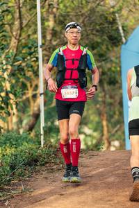 BIB: 
                            <button type="button" onclick="openModal(25445199)" class="btn btn-primary btn-sm float-right btn-popup" data-toggle="modal" data-target=".modal-high-quality">
                        <i class="fas fa-shopping-cart"></i> Add to Cart
                    </button>
                                            <button type="button" onclick="isThisMe(25445199, true)" class="btn btn-success btn-sm float-right btn-popup btn-isme hidden" data-toggle="tooltip" data-placement="bottom" title="นี่คือรูปของคุณใช่ไหม คลิกที่นี่เพื่อเอาเข้าอัลบั้ม">
                        <i class="fas fa-plus"></i> Add to album
                    </button>
                    <button type="button" onclick="isThisMe(25445199, false)" class="btn btn-warning btn-sm float-right btn-popup btn-isnotme hidden">
                        <i class="fas fa-ban"></i> Remove from album
                    </button>