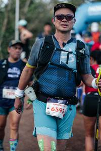 BIB: 
                            <button type="button" onclick="openModal(25455183)" class="btn btn-primary btn-sm float-right btn-popup" data-toggle="modal" data-target=".modal-high-quality">
                        <i class="fas fa-shopping-cart"></i> Add to Cart
                    </button>
                                            <button type="button" onclick="isThisMe(25455183, true)" class="btn btn-success btn-sm float-right btn-popup btn-isme hidden" data-toggle="tooltip" data-placement="bottom" title="นี่คือรูปของคุณใช่ไหม คลิกที่นี่เพื่อเอาเข้าอัลบั้ม">
                        <i class="fas fa-plus"></i> Add to album
                    </button>
                    <button type="button" onclick="isThisMe(25455183, false)" class="btn btn-warning btn-sm float-right btn-popup btn-isnotme hidden">
                        <i class="fas fa-ban"></i> Remove from album
                    </button>