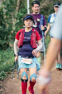 BIB: 
                            <button type="button" onclick="openModal(25451144)" class="btn btn-primary btn-sm float-right btn-popup" data-toggle="modal" data-target=".modal-high-quality">
                        <i class="fas fa-shopping-cart"></i> Add to Cart
                    </button>
                                            <button type="button" onclick="isThisMe(25451144, true)" class="btn btn-success btn-sm float-right btn-popup btn-isme hidden" data-toggle="tooltip" data-placement="bottom" title="นี่คือรูปของคุณใช่ไหม คลิกที่นี่เพื่อเอาเข้าอัลบั้ม">
                        <i class="fas fa-plus"></i> Add to album
                    </button>
                    <button type="button" onclick="isThisMe(25451144, false)" class="btn btn-warning btn-sm float-right btn-popup btn-isnotme hidden">
                        <i class="fas fa-ban"></i> Remove from album
                    </button>