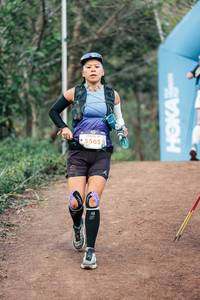 BIB: 
                            <button type="button" onclick="openModal(25447113)" class="btn btn-primary btn-sm float-right btn-popup" data-toggle="modal" data-target=".modal-high-quality">
                        <i class="fas fa-shopping-cart"></i> Add to Cart
                    </button>
                                            <button type="button" onclick="isThisMe(25447113, true)" class="btn btn-success btn-sm float-right btn-popup btn-isme hidden" data-toggle="tooltip" data-placement="bottom" title="นี่คือรูปของคุณใช่ไหม คลิกที่นี่เพื่อเอาเข้าอัลบั้ม">
                        <i class="fas fa-plus"></i> Add to album
                    </button>
                    <button type="button" onclick="isThisMe(25447113, false)" class="btn btn-warning btn-sm float-right btn-popup btn-isnotme hidden">
                        <i class="fas fa-ban"></i> Remove from album
                    </button>