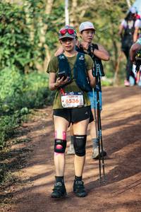 BIB: 
                            <button type="button" onclick="openModal(25454461)" class="btn btn-primary btn-sm float-right btn-popup" data-toggle="modal" data-target=".modal-high-quality">
                        <i class="fas fa-shopping-cart"></i> Add to Cart
                    </button>
                                            <button type="button" onclick="isThisMe(25454461, true)" class="btn btn-success btn-sm float-right btn-popup btn-isme hidden" data-toggle="tooltip" data-placement="bottom" title="นี่คือรูปของคุณใช่ไหม คลิกที่นี่เพื่อเอาเข้าอัลบั้ม">
                        <i class="fas fa-plus"></i> Add to album
                    </button>
                    <button type="button" onclick="isThisMe(25454461, false)" class="btn btn-warning btn-sm float-right btn-popup btn-isnotme hidden">
                        <i class="fas fa-ban"></i> Remove from album
                    </button>