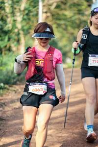 BIB: 
                            <button type="button" onclick="openModal(25454966)" class="btn btn-primary btn-sm float-right btn-popup" data-toggle="modal" data-target=".modal-high-quality">
                        <i class="fas fa-shopping-cart"></i> Add to Cart
                    </button>
                                            <button type="button" onclick="isThisMe(25454966, true)" class="btn btn-success btn-sm float-right btn-popup btn-isme hidden" data-toggle="tooltip" data-placement="bottom" title="นี่คือรูปของคุณใช่ไหม คลิกที่นี่เพื่อเอาเข้าอัลบั้ม">
                        <i class="fas fa-plus"></i> Add to album
                    </button>
                    <button type="button" onclick="isThisMe(25454966, false)" class="btn btn-warning btn-sm float-right btn-popup btn-isnotme hidden">
                        <i class="fas fa-ban"></i> Remove from album
                    </button>