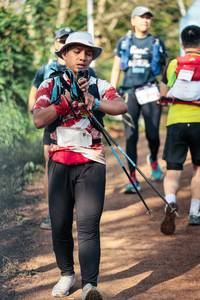 BIB: 
                            <button type="button" onclick="openModal(25455023)" class="btn btn-primary btn-sm float-right btn-popup" data-toggle="modal" data-target=".modal-high-quality">
                        <i class="fas fa-shopping-cart"></i> Add to Cart
                    </button>
                                            <button type="button" onclick="isThisMe(25455023, true)" class="btn btn-success btn-sm float-right btn-popup btn-isme hidden" data-toggle="tooltip" data-placement="bottom" title="นี่คือรูปของคุณใช่ไหม คลิกที่นี่เพื่อเอาเข้าอัลบั้ม">
                        <i class="fas fa-plus"></i> Add to album
                    </button>
                    <button type="button" onclick="isThisMe(25455023, false)" class="btn btn-warning btn-sm float-right btn-popup btn-isnotme hidden">
                        <i class="fas fa-ban"></i> Remove from album
                    </button>