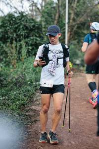 BIB: 
                            <button type="button" onclick="openModal(25446275)" class="btn btn-primary btn-sm float-right btn-popup" data-toggle="modal" data-target=".modal-high-quality">
                        <i class="fas fa-shopping-cart"></i> Add to Cart
                    </button>
                                            <button type="button" onclick="isThisMe(25446275, true)" class="btn btn-success btn-sm float-right btn-popup btn-isme hidden" data-toggle="tooltip" data-placement="bottom" title="นี่คือรูปของคุณใช่ไหม คลิกที่นี่เพื่อเอาเข้าอัลบั้ม">
                        <i class="fas fa-plus"></i> Add to album
                    </button>
                    <button type="button" onclick="isThisMe(25446275, false)" class="btn btn-warning btn-sm float-right btn-popup btn-isnotme hidden">
                        <i class="fas fa-ban"></i> Remove from album
                    </button>