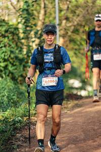 BIB: 
                            <button type="button" onclick="openModal(25448203)" class="btn btn-primary btn-sm float-right btn-popup" data-toggle="modal" data-target=".modal-high-quality">
                        <i class="fas fa-shopping-cart"></i> Add to Cart
                    </button>
                                            <button type="button" onclick="isThisMe(25448203, true)" class="btn btn-success btn-sm float-right btn-popup btn-isme hidden" data-toggle="tooltip" data-placement="bottom" title="นี่คือรูปของคุณใช่ไหม คลิกที่นี่เพื่อเอาเข้าอัลบั้ม">
                        <i class="fas fa-plus"></i> Add to album
                    </button>
                    <button type="button" onclick="isThisMe(25448203, false)" class="btn btn-warning btn-sm float-right btn-popup btn-isnotme hidden">
                        <i class="fas fa-ban"></i> Remove from album
                    </button>