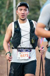 BIB: 
                            <button type="button" onclick="openModal(25451107)" class="btn btn-primary btn-sm float-right btn-popup" data-toggle="modal" data-target=".modal-high-quality">
                        <i class="fas fa-shopping-cart"></i> Add to Cart
                    </button>
                                            <button type="button" onclick="isThisMe(25451107, true)" class="btn btn-success btn-sm float-right btn-popup btn-isme hidden" data-toggle="tooltip" data-placement="bottom" title="นี่คือรูปของคุณใช่ไหม คลิกที่นี่เพื่อเอาเข้าอัลบั้ม">
                        <i class="fas fa-plus"></i> Add to album
                    </button>
                    <button type="button" onclick="isThisMe(25451107, false)" class="btn btn-warning btn-sm float-right btn-popup btn-isnotme hidden">
                        <i class="fas fa-ban"></i> Remove from album
                    </button>