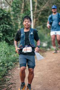 BIB: 
                            <button type="button" onclick="openModal(25451019)" class="btn btn-primary btn-sm float-right btn-popup" data-toggle="modal" data-target=".modal-high-quality">
                        <i class="fas fa-shopping-cart"></i> Add to Cart
                    </button>
                                            <button type="button" onclick="isThisMe(25451019, true)" class="btn btn-success btn-sm float-right btn-popup btn-isme hidden" data-toggle="tooltip" data-placement="bottom" title="นี่คือรูปของคุณใช่ไหม คลิกที่นี่เพื่อเอาเข้าอัลบั้ม">
                        <i class="fas fa-plus"></i> Add to album
                    </button>
                    <button type="button" onclick="isThisMe(25451019, false)" class="btn btn-warning btn-sm float-right btn-popup btn-isnotme hidden">
                        <i class="fas fa-ban"></i> Remove from album
                    </button>