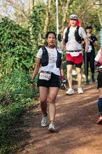 BIB: 
                            <button type="button" onclick="openModal(25449630)" class="btn btn-primary btn-sm float-right btn-popup" data-toggle="modal" data-target=".modal-high-quality">
                        <i class="fas fa-shopping-cart"></i> Add to Cart
                    </button>
                                            <button type="button" onclick="isThisMe(25449630, true)" class="btn btn-success btn-sm float-right btn-popup btn-isme hidden" data-toggle="tooltip" data-placement="bottom" title="นี่คือรูปของคุณใช่ไหม คลิกที่นี่เพื่อเอาเข้าอัลบั้ม">
                        <i class="fas fa-plus"></i> Add to album
                    </button>
                    <button type="button" onclick="isThisMe(25449630, false)" class="btn btn-warning btn-sm float-right btn-popup btn-isnotme hidden">
                        <i class="fas fa-ban"></i> Remove from album
                    </button>