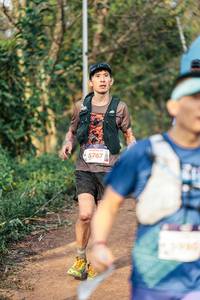 BIB: 
                            <button type="button" onclick="openModal(25445725)" class="btn btn-primary btn-sm float-right btn-popup" data-toggle="modal" data-target=".modal-high-quality">
                        <i class="fas fa-shopping-cart"></i> Add to Cart
                    </button>
                                            <button type="button" onclick="isThisMe(25445725, true)" class="btn btn-success btn-sm float-right btn-popup btn-isme hidden" data-toggle="tooltip" data-placement="bottom" title="นี่คือรูปของคุณใช่ไหม คลิกที่นี่เพื่อเอาเข้าอัลบั้ม">
                        <i class="fas fa-plus"></i> Add to album
                    </button>
                    <button type="button" onclick="isThisMe(25445725, false)" class="btn btn-warning btn-sm float-right btn-popup btn-isnotme hidden">
                        <i class="fas fa-ban"></i> Remove from album
                    </button>