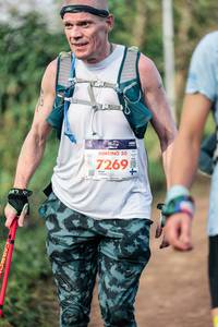 BIB: 
                            <button type="button" onclick="openModal(25451538)" class="btn btn-primary btn-sm float-right btn-popup" data-toggle="modal" data-target=".modal-high-quality">
                        <i class="fas fa-shopping-cart"></i> Add to Cart
                    </button>
                                            <button type="button" onclick="isThisMe(25451538, true)" class="btn btn-success btn-sm float-right btn-popup btn-isme hidden" data-toggle="tooltip" data-placement="bottom" title="นี่คือรูปของคุณใช่ไหม คลิกที่นี่เพื่อเอาเข้าอัลบั้ม">
                        <i class="fas fa-plus"></i> Add to album
                    </button>
                    <button type="button" onclick="isThisMe(25451538, false)" class="btn btn-warning btn-sm float-right btn-popup btn-isnotme hidden">
                        <i class="fas fa-ban"></i> Remove from album
                    </button>