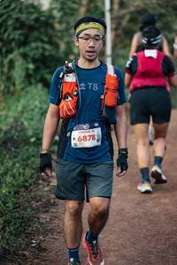 BIB: 
                            <button type="button" onclick="openModal(25455251)" class="btn btn-primary btn-sm float-right btn-popup" data-toggle="modal" data-target=".modal-high-quality">
                        <i class="fas fa-shopping-cart"></i> Add to Cart
                    </button>
                                            <button type="button" onclick="isThisMe(25455251, true)" class="btn btn-success btn-sm float-right btn-popup btn-isme hidden" data-toggle="tooltip" data-placement="bottom" title="นี่คือรูปของคุณใช่ไหม คลิกที่นี่เพื่อเอาเข้าอัลบั้ม">
                        <i class="fas fa-plus"></i> Add to album
                    </button>
                    <button type="button" onclick="isThisMe(25455251, false)" class="btn btn-warning btn-sm float-right btn-popup btn-isnotme hidden">
                        <i class="fas fa-ban"></i> Remove from album
                    </button>