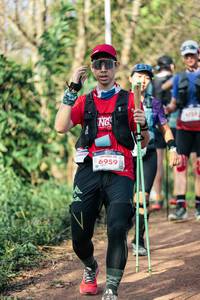 BIB: 
                            <button type="button" onclick="openModal(25453049)" class="btn btn-primary btn-sm float-right btn-popup" data-toggle="modal" data-target=".modal-high-quality">
                        <i class="fas fa-shopping-cart"></i> Add to Cart
                    </button>
                                            <button type="button" onclick="isThisMe(25453049, true)" class="btn btn-success btn-sm float-right btn-popup btn-isme hidden" data-toggle="tooltip" data-placement="bottom" title="นี่คือรูปของคุณใช่ไหม คลิกที่นี่เพื่อเอาเข้าอัลบั้ม">
                        <i class="fas fa-plus"></i> Add to album
                    </button>
                    <button type="button" onclick="isThisMe(25453049, false)" class="btn btn-warning btn-sm float-right btn-popup btn-isnotme hidden">
                        <i class="fas fa-ban"></i> Remove from album
                    </button>