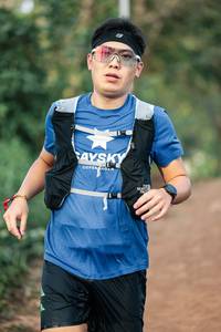 BIB: 
                            <button type="button" onclick="openModal(25446007)" class="btn btn-primary btn-sm float-right btn-popup" data-toggle="modal" data-target=".modal-high-quality">
                        <i class="fas fa-shopping-cart"></i> Add to Cart
                    </button>
                                            <button type="button" onclick="isThisMe(25446007, true)" class="btn btn-success btn-sm float-right btn-popup btn-isme hidden" data-toggle="tooltip" data-placement="bottom" title="นี่คือรูปของคุณใช่ไหม คลิกที่นี่เพื่อเอาเข้าอัลบั้ม">
                        <i class="fas fa-plus"></i> Add to album
                    </button>
                    <button type="button" onclick="isThisMe(25446007, false)" class="btn btn-warning btn-sm float-right btn-popup btn-isnotme hidden">
                        <i class="fas fa-ban"></i> Remove from album
                    </button>