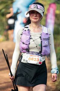 BIB: 
                            <button type="button" onclick="openModal(25458190)" class="btn btn-primary btn-sm float-right btn-popup" data-toggle="modal" data-target=".modal-high-quality">
                        <i class="fas fa-shopping-cart"></i> Add to Cart
                    </button>
                                            <button type="button" onclick="isThisMe(25458190, true)" class="btn btn-success btn-sm float-right btn-popup btn-isme hidden" data-toggle="tooltip" data-placement="bottom" title="นี่คือรูปของคุณใช่ไหม คลิกที่นี่เพื่อเอาเข้าอัลบั้ม">
                        <i class="fas fa-plus"></i> Add to album
                    </button>
                    <button type="button" onclick="isThisMe(25458190, false)" class="btn btn-warning btn-sm float-right btn-popup btn-isnotme hidden">
                        <i class="fas fa-ban"></i> Remove from album
                    </button>