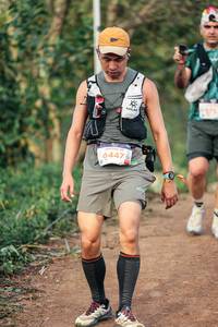 BIB: 
                            <button type="button" onclick="openModal(25444812)" class="btn btn-primary btn-sm float-right btn-popup" data-toggle="modal" data-target=".modal-high-quality">
                        <i class="fas fa-shopping-cart"></i> Add to Cart
                    </button>
                                            <button type="button" onclick="isThisMe(25444812, true)" class="btn btn-success btn-sm float-right btn-popup btn-isme hidden" data-toggle="tooltip" data-placement="bottom" title="นี่คือรูปของคุณใช่ไหม คลิกที่นี่เพื่อเอาเข้าอัลบั้ม">
                        <i class="fas fa-plus"></i> Add to album
                    </button>
                    <button type="button" onclick="isThisMe(25444812, false)" class="btn btn-warning btn-sm float-right btn-popup btn-isnotme hidden">
                        <i class="fas fa-ban"></i> Remove from album
                    </button>