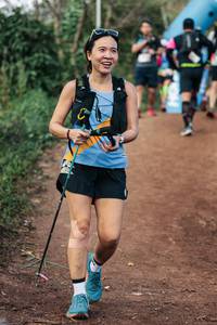 BIB: 
                            <button type="button" onclick="openModal(25456020)" class="btn btn-primary btn-sm float-right btn-popup" data-toggle="modal" data-target=".modal-high-quality">
                        <i class="fas fa-shopping-cart"></i> Add to Cart
                    </button>
                                            <button type="button" onclick="isThisMe(25456020, true)" class="btn btn-success btn-sm float-right btn-popup btn-isme hidden" data-toggle="tooltip" data-placement="bottom" title="นี่คือรูปของคุณใช่ไหม คลิกที่นี่เพื่อเอาเข้าอัลบั้ม">
                        <i class="fas fa-plus"></i> Add to album
                    </button>
                    <button type="button" onclick="isThisMe(25456020, false)" class="btn btn-warning btn-sm float-right btn-popup btn-isnotme hidden">
                        <i class="fas fa-ban"></i> Remove from album
                    </button>