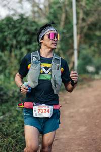 BIB: 
                            <button type="button" onclick="openModal(25450798)" class="btn btn-primary btn-sm float-right btn-popup" data-toggle="modal" data-target=".modal-high-quality">
                        <i class="fas fa-shopping-cart"></i> Add to Cart
                    </button>
                                            <button type="button" onclick="isThisMe(25450798, true)" class="btn btn-success btn-sm float-right btn-popup btn-isme hidden" data-toggle="tooltip" data-placement="bottom" title="นี่คือรูปของคุณใช่ไหม คลิกที่นี่เพื่อเอาเข้าอัลบั้ม">
                        <i class="fas fa-plus"></i> Add to album
                    </button>
                    <button type="button" onclick="isThisMe(25450798, false)" class="btn btn-warning btn-sm float-right btn-popup btn-isnotme hidden">
                        <i class="fas fa-ban"></i> Remove from album
                    </button>