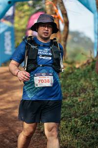 BIB: 
                            <button type="button" onclick="openModal(25457354)" class="btn btn-primary btn-sm float-right btn-popup" data-toggle="modal" data-target=".modal-high-quality">
                        <i class="fas fa-shopping-cart"></i> Add to Cart
                    </button>
                                            <button type="button" onclick="isThisMe(25457354, true)" class="btn btn-success btn-sm float-right btn-popup btn-isme hidden" data-toggle="tooltip" data-placement="bottom" title="นี่คือรูปของคุณใช่ไหม คลิกที่นี่เพื่อเอาเข้าอัลบั้ม">
                        <i class="fas fa-plus"></i> Add to album
                    </button>
                    <button type="button" onclick="isThisMe(25457354, false)" class="btn btn-warning btn-sm float-right btn-popup btn-isnotme hidden">
                        <i class="fas fa-ban"></i> Remove from album
                    </button>