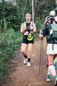 BIB: 
                            <button type="button" onclick="openModal(25447073)" class="btn btn-primary btn-sm float-right btn-popup" data-toggle="modal" data-target=".modal-high-quality">
                        <i class="fas fa-shopping-cart"></i> Add to Cart
                    </button>
                                            <button type="button" onclick="isThisMe(25447073, true)" class="btn btn-success btn-sm float-right btn-popup btn-isme hidden" data-toggle="tooltip" data-placement="bottom" title="นี่คือรูปของคุณใช่ไหม คลิกที่นี่เพื่อเอาเข้าอัลบั้ม">
                        <i class="fas fa-plus"></i> Add to album
                    </button>
                    <button type="button" onclick="isThisMe(25447073, false)" class="btn btn-warning btn-sm float-right btn-popup btn-isnotme hidden">
                        <i class="fas fa-ban"></i> Remove from album
                    </button>