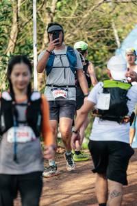 BIB: 
                            <button type="button" onclick="openModal(25454593)" class="btn btn-primary btn-sm float-right btn-popup" data-toggle="modal" data-target=".modal-high-quality">
                        <i class="fas fa-shopping-cart"></i> Add to Cart
                    </button>
                                            <button type="button" onclick="isThisMe(25454593, true)" class="btn btn-success btn-sm float-right btn-popup btn-isme hidden" data-toggle="tooltip" data-placement="bottom" title="นี่คือรูปของคุณใช่ไหม คลิกที่นี่เพื่อเอาเข้าอัลบั้ม">
                        <i class="fas fa-plus"></i> Add to album
                    </button>
                    <button type="button" onclick="isThisMe(25454593, false)" class="btn btn-warning btn-sm float-right btn-popup btn-isnotme hidden">
                        <i class="fas fa-ban"></i> Remove from album
                    </button>