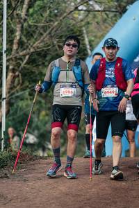 BIB: 
                            <button type="button" onclick="openModal(25454748)" class="btn btn-primary btn-sm float-right btn-popup" data-toggle="modal" data-target=".modal-high-quality">
                        <i class="fas fa-shopping-cart"></i> Add to Cart
                    </button>
                                            <button type="button" onclick="isThisMe(25454748, true)" class="btn btn-success btn-sm float-right btn-popup btn-isme hidden" data-toggle="tooltip" data-placement="bottom" title="นี่คือรูปของคุณใช่ไหม คลิกที่นี่เพื่อเอาเข้าอัลบั้ม">
                        <i class="fas fa-plus"></i> Add to album
                    </button>
                    <button type="button" onclick="isThisMe(25454748, false)" class="btn btn-warning btn-sm float-right btn-popup btn-isnotme hidden">
                        <i class="fas fa-ban"></i> Remove from album
                    </button>