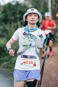 BIB: 
                            <button type="button" onclick="openModal(25446311)" class="btn btn-primary btn-sm float-right btn-popup" data-toggle="modal" data-target=".modal-high-quality">
                        <i class="fas fa-shopping-cart"></i> Add to Cart
                    </button>
                                            <button type="button" onclick="isThisMe(25446311, true)" class="btn btn-success btn-sm float-right btn-popup btn-isme hidden" data-toggle="tooltip" data-placement="bottom" title="นี่คือรูปของคุณใช่ไหม คลิกที่นี่เพื่อเอาเข้าอัลบั้ม">
                        <i class="fas fa-plus"></i> Add to album
                    </button>
                    <button type="button" onclick="isThisMe(25446311, false)" class="btn btn-warning btn-sm float-right btn-popup btn-isnotme hidden">
                        <i class="fas fa-ban"></i> Remove from album
                    </button>