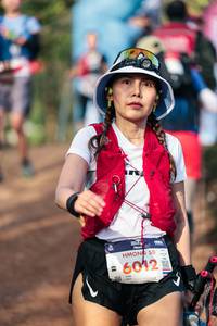 BIB: 
                            <button type="button" onclick="openModal(25450655)" class="btn btn-primary btn-sm float-right btn-popup" data-toggle="modal" data-target=".modal-high-quality">
                        <i class="fas fa-shopping-cart"></i> Add to Cart
                    </button>
                                            <button type="button" onclick="isThisMe(25450655, true)" class="btn btn-success btn-sm float-right btn-popup btn-isme hidden" data-toggle="tooltip" data-placement="bottom" title="นี่คือรูปของคุณใช่ไหม คลิกที่นี่เพื่อเอาเข้าอัลบั้ม">
                        <i class="fas fa-plus"></i> Add to album
                    </button>
                    <button type="button" onclick="isThisMe(25450655, false)" class="btn btn-warning btn-sm float-right btn-popup btn-isnotme hidden">
                        <i class="fas fa-ban"></i> Remove from album
                    </button>