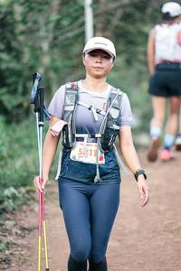 BIB: 
                            <button type="button" onclick="openModal(25448261)" class="btn btn-primary btn-sm float-right btn-popup" data-toggle="modal" data-target=".modal-high-quality">
                        <i class="fas fa-shopping-cart"></i> Add to Cart
                    </button>
                                            <button type="button" onclick="isThisMe(25448261, true)" class="btn btn-success btn-sm float-right btn-popup btn-isme hidden" data-toggle="tooltip" data-placement="bottom" title="นี่คือรูปของคุณใช่ไหม คลิกที่นี่เพื่อเอาเข้าอัลบั้ม">
                        <i class="fas fa-plus"></i> Add to album
                    </button>
                    <button type="button" onclick="isThisMe(25448261, false)" class="btn btn-warning btn-sm float-right btn-popup btn-isnotme hidden">
                        <i class="fas fa-ban"></i> Remove from album
                    </button>