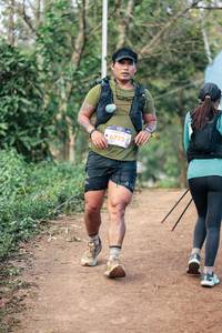 BIB: 
                            <button type="button" onclick="openModal(25451194)" class="btn btn-primary btn-sm float-right btn-popup" data-toggle="modal" data-target=".modal-high-quality">
                        <i class="fas fa-shopping-cart"></i> Add to Cart
                    </button>
                                            <button type="button" onclick="isThisMe(25451194, true)" class="btn btn-success btn-sm float-right btn-popup btn-isme hidden" data-toggle="tooltip" data-placement="bottom" title="นี่คือรูปของคุณใช่ไหม คลิกที่นี่เพื่อเอาเข้าอัลบั้ม">
                        <i class="fas fa-plus"></i> Add to album
                    </button>
                    <button type="button" onclick="isThisMe(25451194, false)" class="btn btn-warning btn-sm float-right btn-popup btn-isnotme hidden">
                        <i class="fas fa-ban"></i> Remove from album
                    </button>