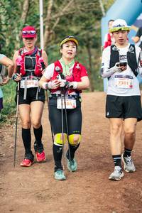 BIB: 
                            <button type="button" onclick="openModal(25457032)" class="btn btn-primary btn-sm float-right btn-popup" data-toggle="modal" data-target=".modal-high-quality">
                        <i class="fas fa-shopping-cart"></i> Add to Cart
                    </button>
                                            <button type="button" onclick="isThisMe(25457032, true)" class="btn btn-success btn-sm float-right btn-popup btn-isme hidden" data-toggle="tooltip" data-placement="bottom" title="นี่คือรูปของคุณใช่ไหม คลิกที่นี่เพื่อเอาเข้าอัลบั้ม">
                        <i class="fas fa-plus"></i> Add to album
                    </button>
                    <button type="button" onclick="isThisMe(25457032, false)" class="btn btn-warning btn-sm float-right btn-popup btn-isnotme hidden">
                        <i class="fas fa-ban"></i> Remove from album
                    </button>