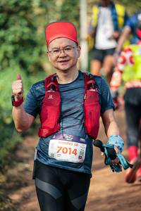 BIB: 
                            <button type="button" onclick="openModal(25458132)" class="btn btn-primary btn-sm float-right btn-popup" data-toggle="modal" data-target=".modal-high-quality">
                        <i class="fas fa-shopping-cart"></i> Add to Cart
                    </button>
                                            <button type="button" onclick="isThisMe(25458132, true)" class="btn btn-success btn-sm float-right btn-popup btn-isme hidden" data-toggle="tooltip" data-placement="bottom" title="นี่คือรูปของคุณใช่ไหม คลิกที่นี่เพื่อเอาเข้าอัลบั้ม">
                        <i class="fas fa-plus"></i> Add to album
                    </button>
                    <button type="button" onclick="isThisMe(25458132, false)" class="btn btn-warning btn-sm float-right btn-popup btn-isnotme hidden">
                        <i class="fas fa-ban"></i> Remove from album
                    </button>