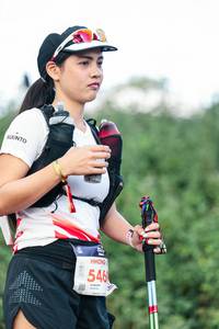 BIB: 
                            <button type="button" onclick="openModal(25449526)" class="btn btn-primary btn-sm float-right btn-popup" data-toggle="modal" data-target=".modal-high-quality">
                        <i class="fas fa-shopping-cart"></i> Add to Cart
                    </button>
                                            <button type="button" onclick="isThisMe(25449526, true)" class="btn btn-success btn-sm float-right btn-popup btn-isme hidden" data-toggle="tooltip" data-placement="bottom" title="นี่คือรูปของคุณใช่ไหม คลิกที่นี่เพื่อเอาเข้าอัลบั้ม">
                        <i class="fas fa-plus"></i> Add to album
                    </button>
                    <button type="button" onclick="isThisMe(25449526, false)" class="btn btn-warning btn-sm float-right btn-popup btn-isnotme hidden">
                        <i class="fas fa-ban"></i> Remove from album
                    </button>