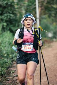 BIB: 
                            <button type="button" onclick="openModal(25450982)" class="btn btn-primary btn-sm float-right btn-popup" data-toggle="modal" data-target=".modal-high-quality">
                        <i class="fas fa-shopping-cart"></i> Add to Cart
                    </button>
                                            <button type="button" onclick="isThisMe(25450982, true)" class="btn btn-success btn-sm float-right btn-popup btn-isme hidden" data-toggle="tooltip" data-placement="bottom" title="นี่คือรูปของคุณใช่ไหม คลิกที่นี่เพื่อเอาเข้าอัลบั้ม">
                        <i class="fas fa-plus"></i> Add to album
                    </button>
                    <button type="button" onclick="isThisMe(25450982, false)" class="btn btn-warning btn-sm float-right btn-popup btn-isnotme hidden">
                        <i class="fas fa-ban"></i> Remove from album
                    </button>