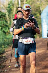 BIB: 
                            <button type="button" onclick="openModal(25451646)" class="btn btn-primary btn-sm float-right btn-popup" data-toggle="modal" data-target=".modal-high-quality">
                        <i class="fas fa-shopping-cart"></i> Add to Cart
                    </button>
                                            <button type="button" onclick="isThisMe(25451646, true)" class="btn btn-success btn-sm float-right btn-popup btn-isme hidden" data-toggle="tooltip" data-placement="bottom" title="นี่คือรูปของคุณใช่ไหม คลิกที่นี่เพื่อเอาเข้าอัลบั้ม">
                        <i class="fas fa-plus"></i> Add to album
                    </button>
                    <button type="button" onclick="isThisMe(25451646, false)" class="btn btn-warning btn-sm float-right btn-popup btn-isnotme hidden">
                        <i class="fas fa-ban"></i> Remove from album
                    </button>