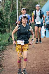 BIB: 
                            <button type="button" onclick="openModal(25449249)" class="btn btn-primary btn-sm float-right btn-popup" data-toggle="modal" data-target=".modal-high-quality">
                        <i class="fas fa-shopping-cart"></i> Add to Cart
                    </button>
                                            <button type="button" onclick="isThisMe(25449249, true)" class="btn btn-success btn-sm float-right btn-popup btn-isme hidden" data-toggle="tooltip" data-placement="bottom" title="นี่คือรูปของคุณใช่ไหม คลิกที่นี่เพื่อเอาเข้าอัลบั้ม">
                        <i class="fas fa-plus"></i> Add to album
                    </button>
                    <button type="button" onclick="isThisMe(25449249, false)" class="btn btn-warning btn-sm float-right btn-popup btn-isnotme hidden">
                        <i class="fas fa-ban"></i> Remove from album
                    </button>