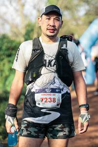 BIB: 
                            <button type="button" onclick="openModal(25454250)" class="btn btn-primary btn-sm float-right btn-popup" data-toggle="modal" data-target=".modal-high-quality">
                        <i class="fas fa-shopping-cart"></i> Add to Cart
                    </button>
                                            <button type="button" onclick="isThisMe(25454250, true)" class="btn btn-success btn-sm float-right btn-popup btn-isme hidden" data-toggle="tooltip" data-placement="bottom" title="นี่คือรูปของคุณใช่ไหม คลิกที่นี่เพื่อเอาเข้าอัลบั้ม">
                        <i class="fas fa-plus"></i> Add to album
                    </button>
                    <button type="button" onclick="isThisMe(25454250, false)" class="btn btn-warning btn-sm float-right btn-popup btn-isnotme hidden">
                        <i class="fas fa-ban"></i> Remove from album
                    </button>