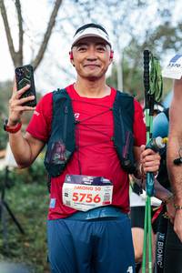 BIB: 
                            <button type="button" onclick="openModal(25446199)" class="btn btn-primary btn-sm float-right btn-popup" data-toggle="modal" data-target=".modal-high-quality">
                        <i class="fas fa-shopping-cart"></i> Add to Cart
                    </button>
                                            <button type="button" onclick="isThisMe(25446199, true)" class="btn btn-success btn-sm float-right btn-popup btn-isme hidden" data-toggle="tooltip" data-placement="bottom" title="นี่คือรูปของคุณใช่ไหม คลิกที่นี่เพื่อเอาเข้าอัลบั้ม">
                        <i class="fas fa-plus"></i> Add to album
                    </button>
                    <button type="button" onclick="isThisMe(25446199, false)" class="btn btn-warning btn-sm float-right btn-popup btn-isnotme hidden">
                        <i class="fas fa-ban"></i> Remove from album
                    </button>