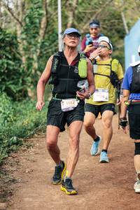 BIB: 
                            <button type="button" onclick="openModal(25457078)" class="btn btn-primary btn-sm float-right btn-popup" data-toggle="modal" data-target=".modal-high-quality">
                        <i class="fas fa-shopping-cart"></i> Add to Cart
                    </button>
                                            <button type="button" onclick="isThisMe(25457078, true)" class="btn btn-success btn-sm float-right btn-popup btn-isme hidden" data-toggle="tooltip" data-placement="bottom" title="นี่คือรูปของคุณใช่ไหม คลิกที่นี่เพื่อเอาเข้าอัลบั้ม">
                        <i class="fas fa-plus"></i> Add to album
                    </button>
                    <button type="button" onclick="isThisMe(25457078, false)" class="btn btn-warning btn-sm float-right btn-popup btn-isnotme hidden">
                        <i class="fas fa-ban"></i> Remove from album
                    </button>